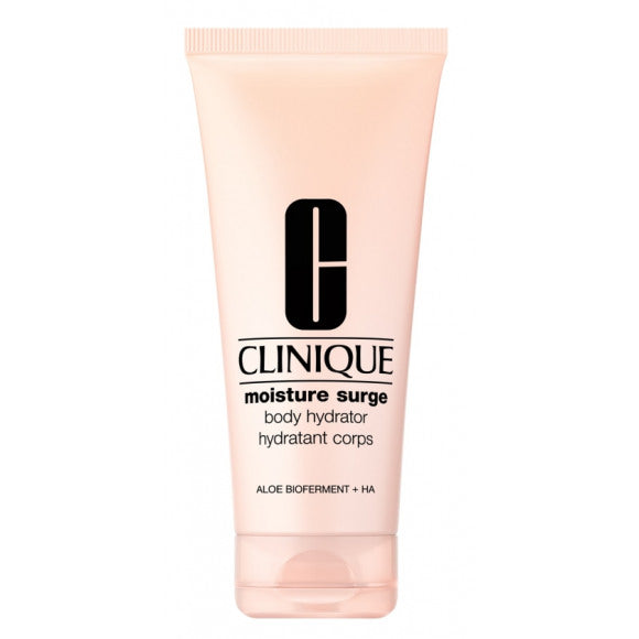 Clinique Moisture Surge Body Hydrator Bodycrème 200ml