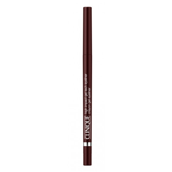 Clinique High Impact Gel Tech Eyeliner | 02 - Black Honey | Eyeliner 3,5 gr