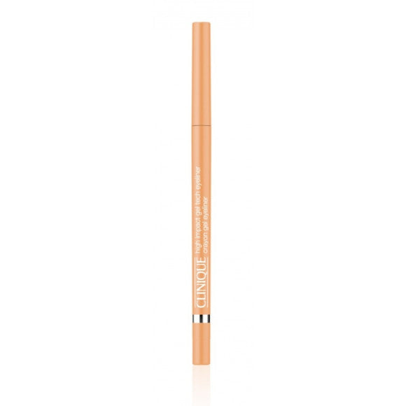Clinique High Impact Gel Tech Eyeliner | 05 - Beaming Beige | Eyeliner 3,5 gr