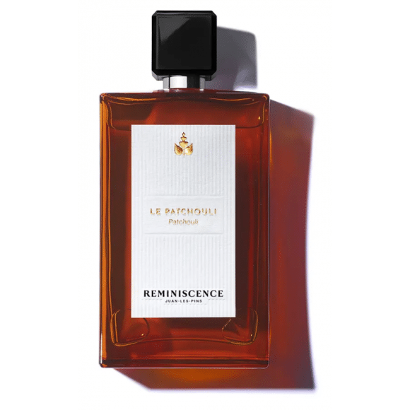 Reminiscence Le Patchouli Eau de toilette intense 100ml