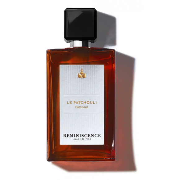 Reminiscence Le Patchouli Eau de toilette intense 50ml