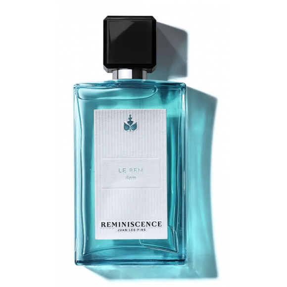 Reminiscence Le Rem Eau de toilette intense 50ml