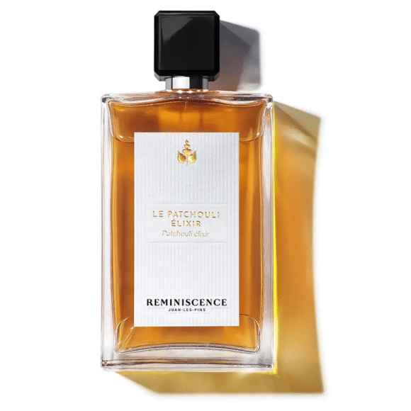 Reminiscence Le Patchouli Elixir Eau de parfum spray 50ml