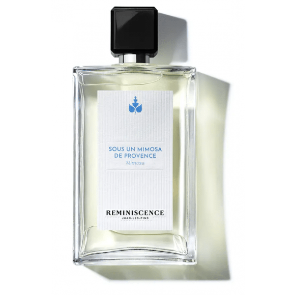 Reminiscence Sous Un Mimosa De Provence Eau de toilette spray 100ml
