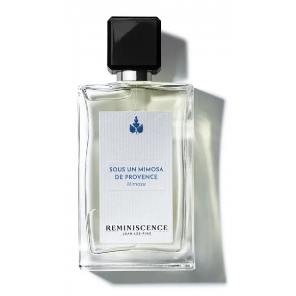 Reminiscence Sous Un Mimosa De Provence Eau de toilette spray 50ml