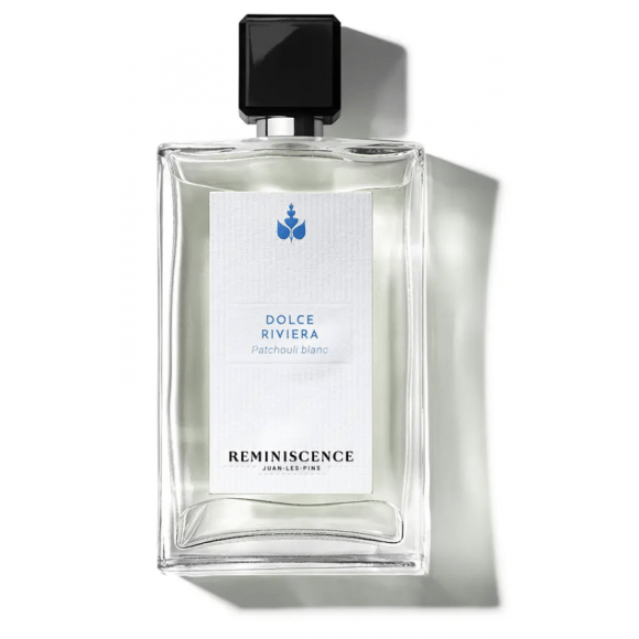 Reminiscence Dolce Riviera Eau de parfum spray 100ml