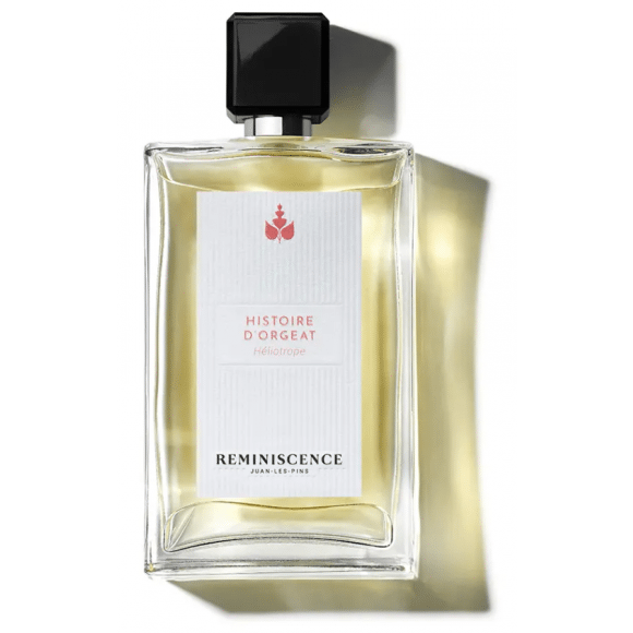 Reminiscence Histoire D'Orgeat Eau de parfum spray 100ml