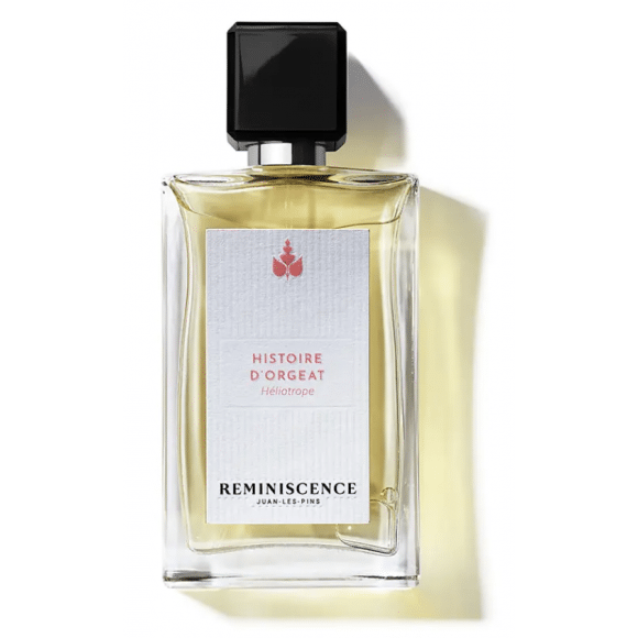 Reminiscence Histoire D'Orgeat Eau de parfum spray 50ml