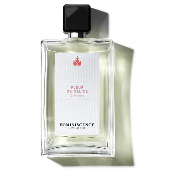 Reminiscence Fleur De Delice Eau de parfum spray 100ml