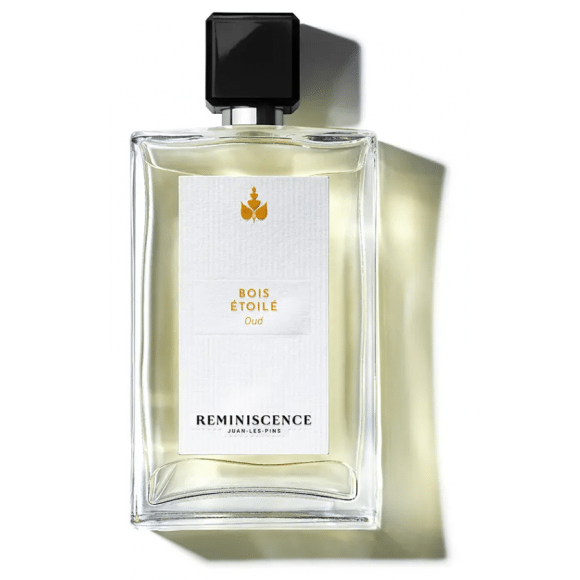 Reminiscence Bois Etoile Oud Eau de parfum spray 100ml