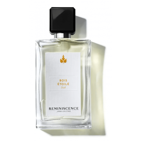Reminiscence Bois Etoile Oud Eau de parfum spray 50ml