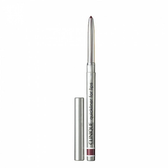 Clinique Quickliner For Lips Lippotlood 0.3gr