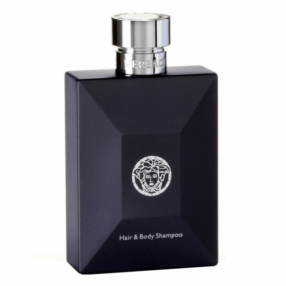 Versace Pour Homme Douchegel 250ml