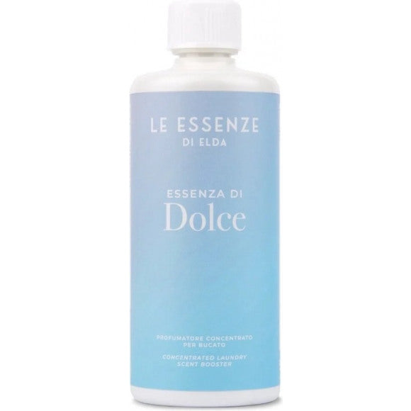 Le Essenze Di Elda Essenza Di Dolce Wasparfum Parfum 500ml