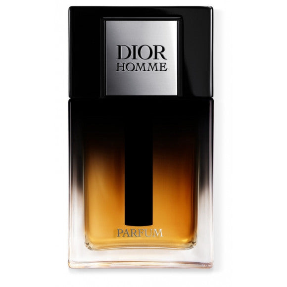 DIOR Dior Homme Parfum 75ml