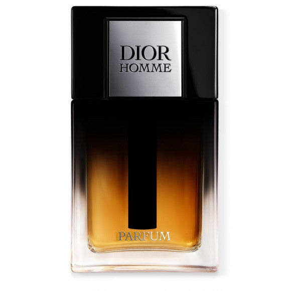 DIOR Dior Homme Parfum 50ml
