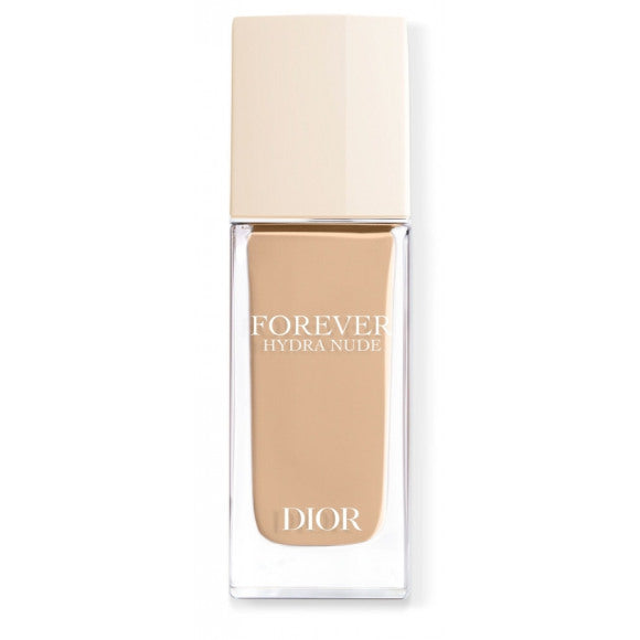 DIOR Dior Forever Hydra Nude Foundation | 1.5N - Neutral | Foundation 30ml