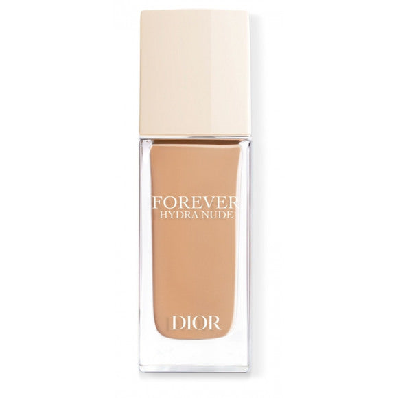 DIOR Dior Forever Hydra Nude Foundation | 4 N - Neutral | Foundation 30ml