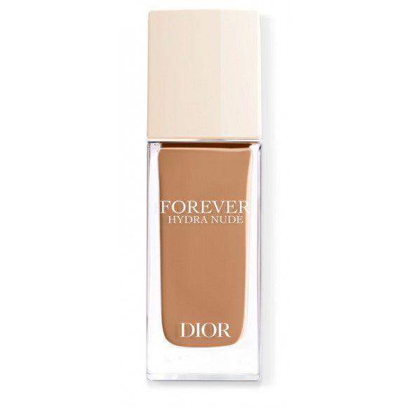 DIOR Dior Forever Hydra Nude Foundation | 4.5N - Neutral | Foundation 30ml