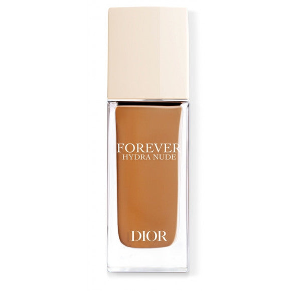 DIOR Dior Forever Hydra Nude Foundation | 5 N - Neutral | Foundation 30ml