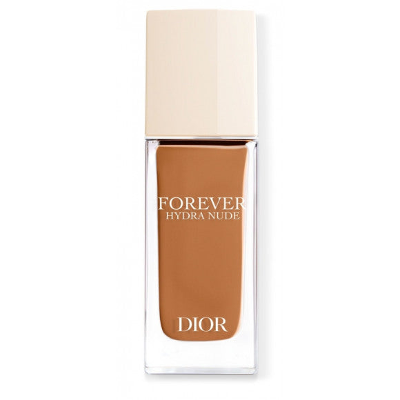 DIOR Dior Forever Hydra Nude Foundation | 6 N - Neutral | Foundation 30ml
