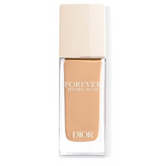 DIOR Dior Forever Hydra Nude Foundation | 3.5N - Neutral | Foundation 30ml