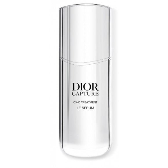 DIOR Dior Capture Le Sérum Gezichtsserum 30ml