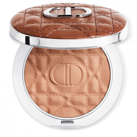 DIOR Dior Forever Nude Bronze | 03 - Soft Matte | Bronzer 7gr