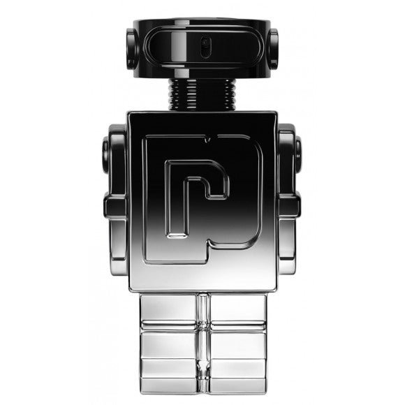 Rabanne Phantom Elixir Parfum intense 150ml