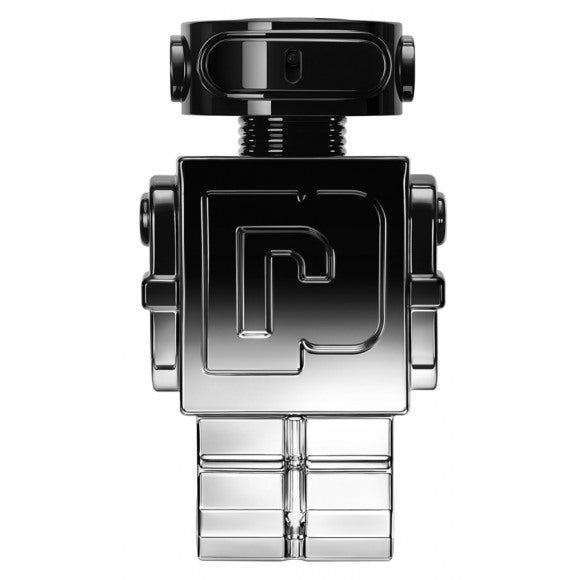 Rabanne Phantom Elixir Parfum intense 100ml