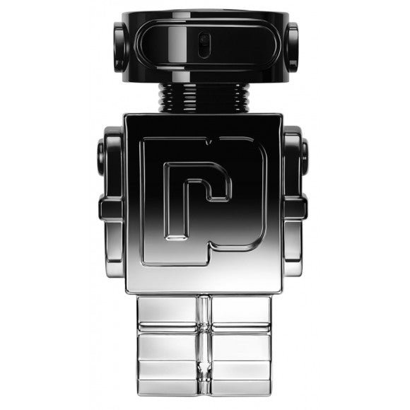 Rabanne Phantom Elixir Parfum intense 50ml
