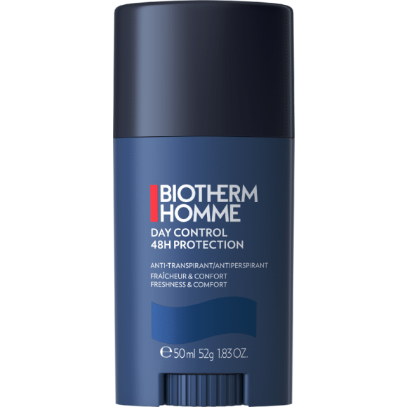 Biotherm Day Control 48H Protection Deodorant Stick 50 ml