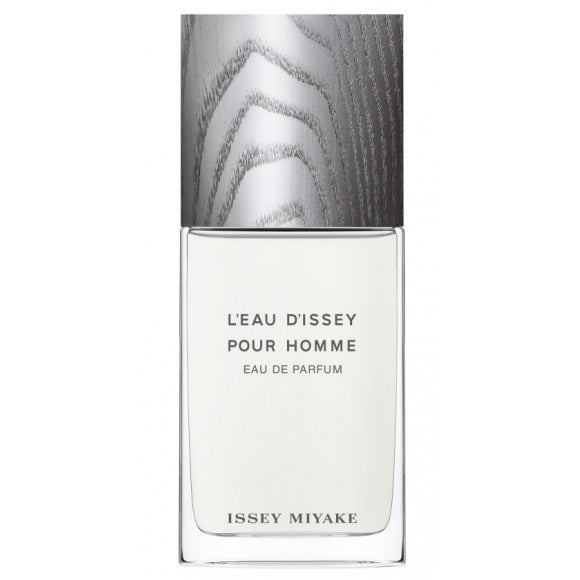 Issey Miyake L'Eau d'Issey Pour Homme Eau de Parfum 75ml Navulbaar
