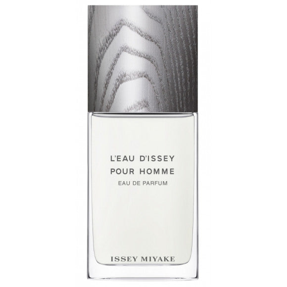Issey Miyake L'Eau d'Issey Pour Homme Eau de Parfum 125ml Navulbaar