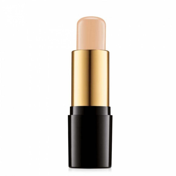 Lancôme Teint Idole Ultra Longwear Stick 9ml | Lys Rosé - 002 |