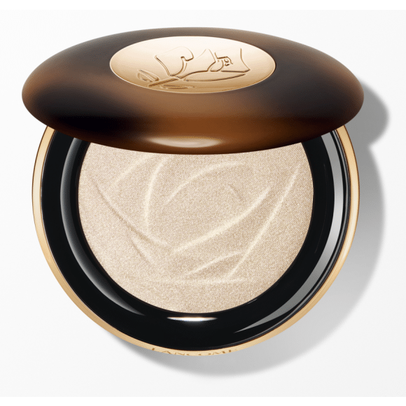 Lancôme Teint Idole Ultra Wear | 04 - Holo Glow | Highlighter 10gr