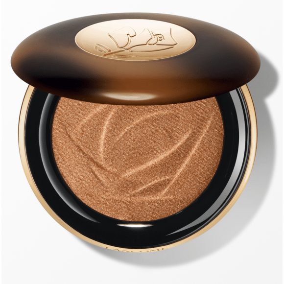 Lancôme Teint Idole Ultra Wear | 05 - Copper Glow | Highlighter 10gr