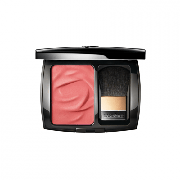 Lancôme Blush Subtil | 700 - Coral Clash | Blush 5,1 gr
