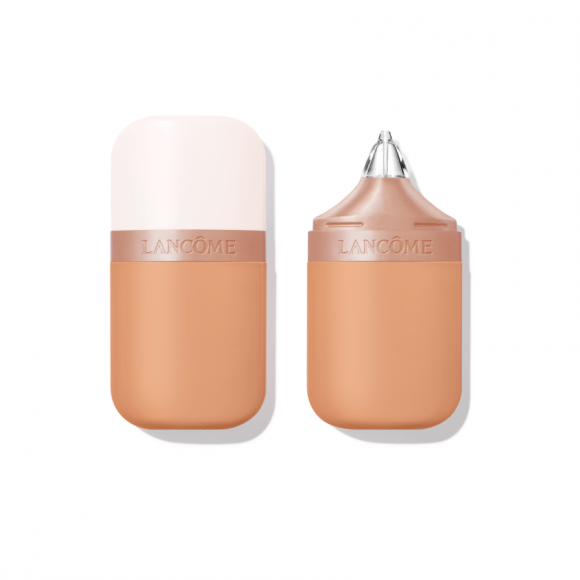 Lancôme Idôle Skin 3 Serum Supertint | 30W - | Foundation 30ml