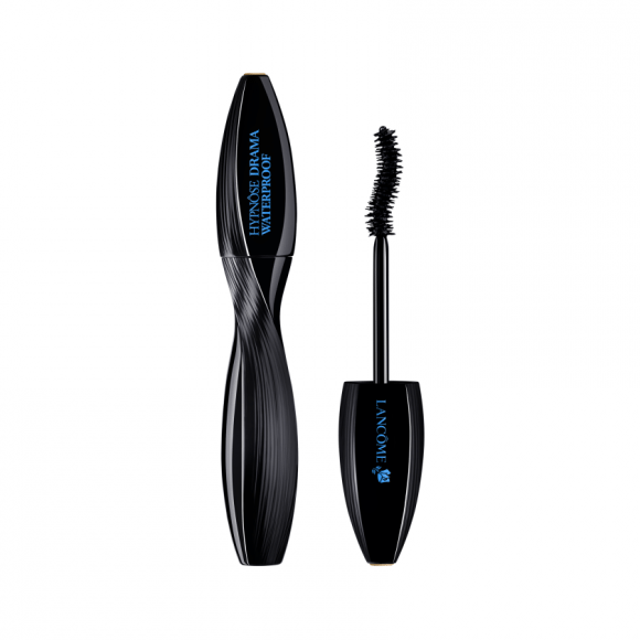 Lancôme Hypnôse Drama | 01 - Excessive Black | Mascara 8ml