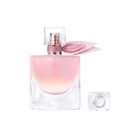 Lancôme La Vie est Belle Vanille Nude Eau de Parfum 30ml