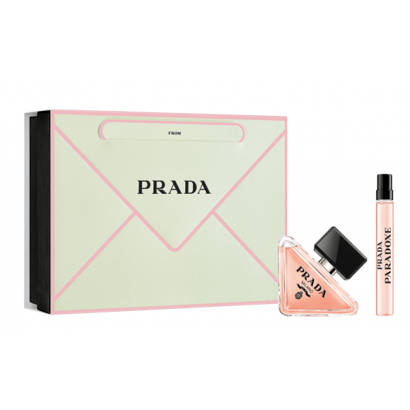 Prada Paradoxe | 50ml + 10ml | Set 2st
