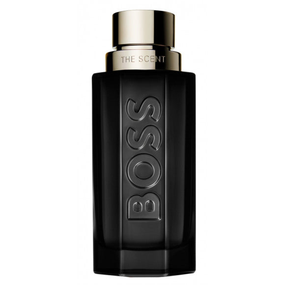 Hugo Boss BOSS THE SCENT Magnetic Eau de Parfum 100ml