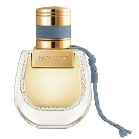 Chloé Nomade Lumière D´Egypte Eau de Parfum 30ml