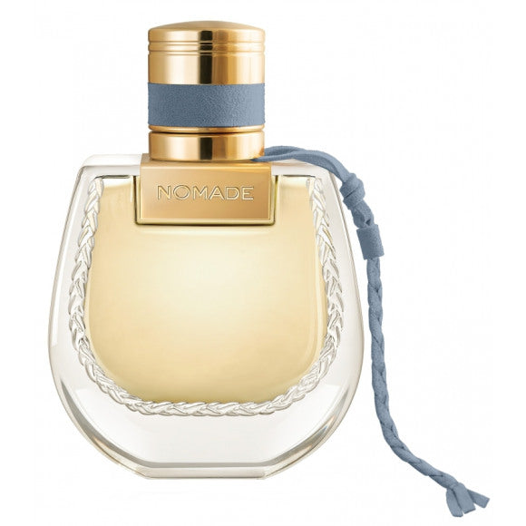 Chloé Nomade Lumière D´Egypte Eau de Parfum 50ml