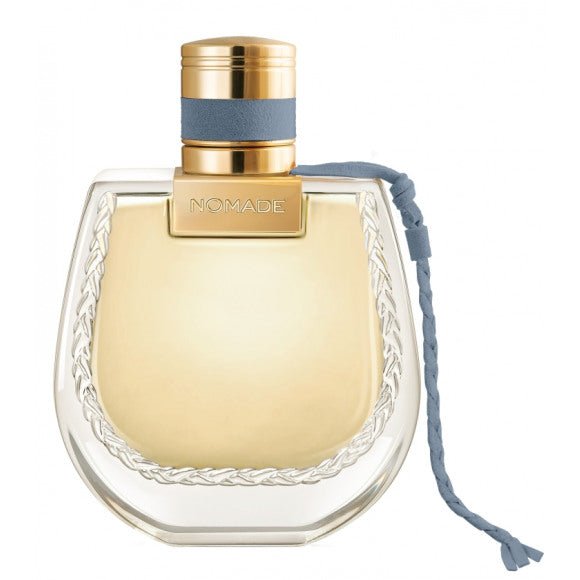 Chloé Nomade Lumière D´Egypte Eau de Parfum 75ml