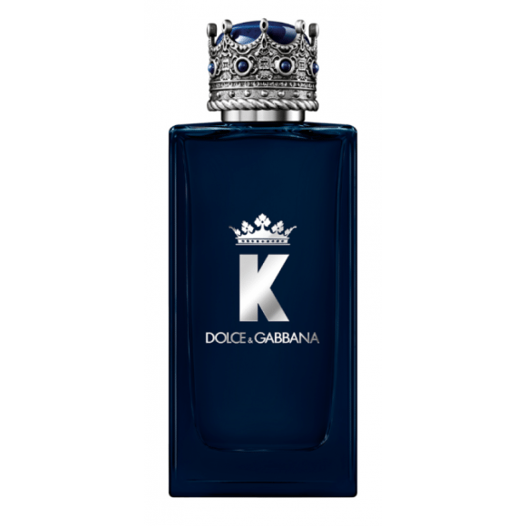 Dolce & Gabbana K by Dolce & Gabbana Parfum 100ml