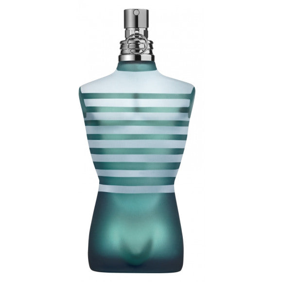 Jean Paul Gaultier Le Male Eau de toilette spray 125ml