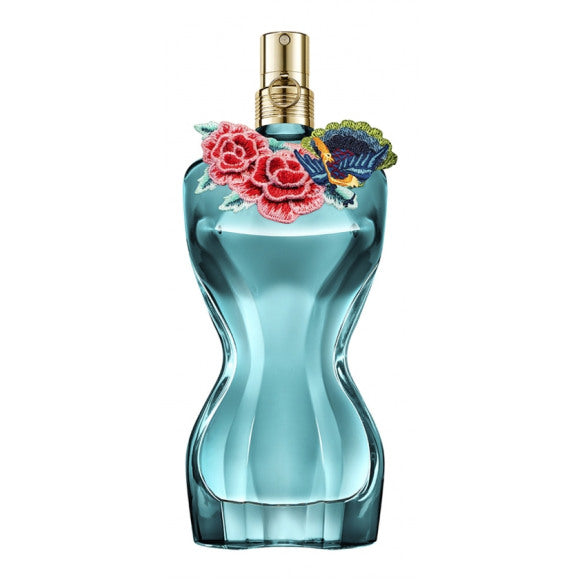 Jean Paul Gaultier La Belle Paradise Garden Eau de parfum spray 100ml