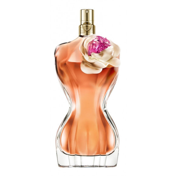 Jean Paul Gaultier La Belle Flower Edition Eau de Parfum 100ml